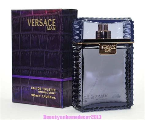 versace cologne boston store|Versace men cologne near me.